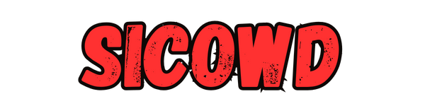 Sicowd | Portal Game Terpopuler Menangkan Langsung Sekarang Juga